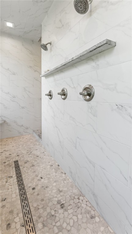 Dunbarton Sub Bvv - Residential