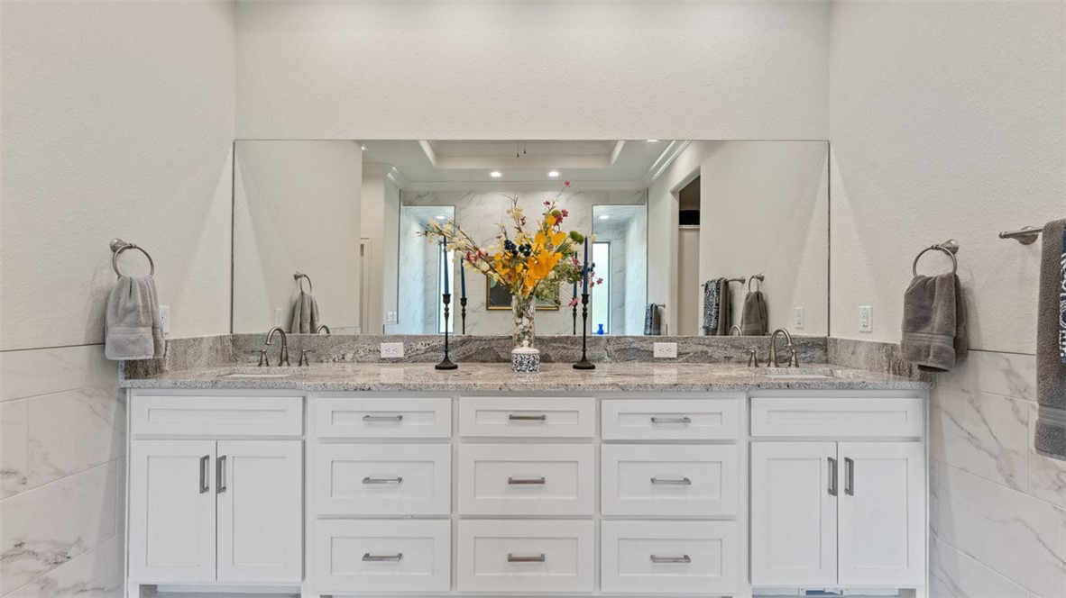 Dunbarton Sub Bvv - Residential