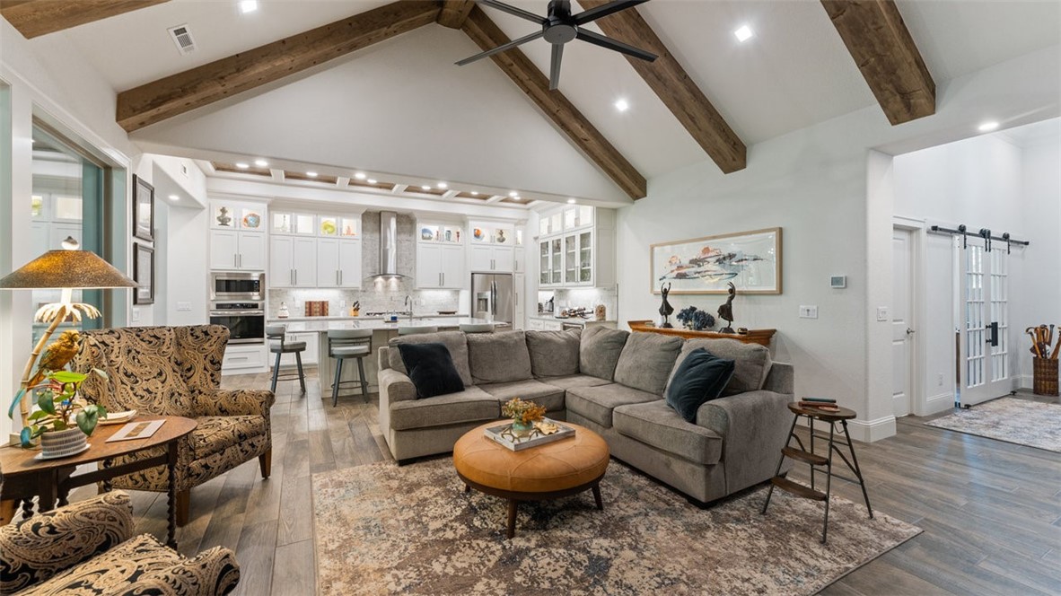 Dunbarton Sub Bvv - Residential