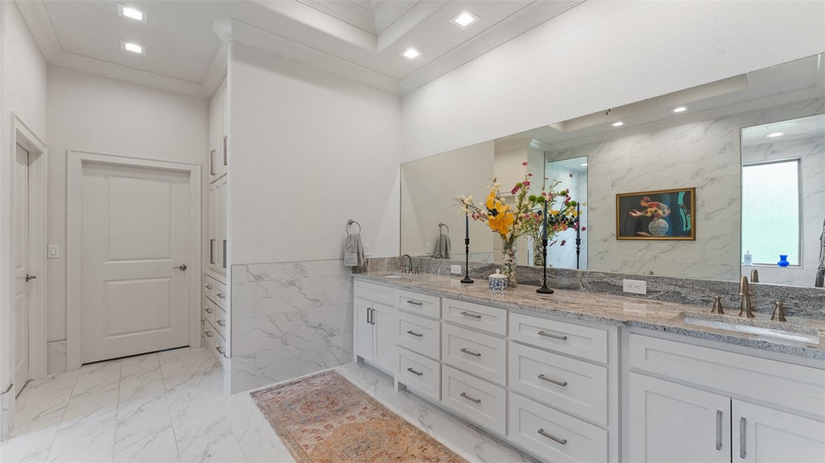 Dunbarton Sub Bvv - Residential