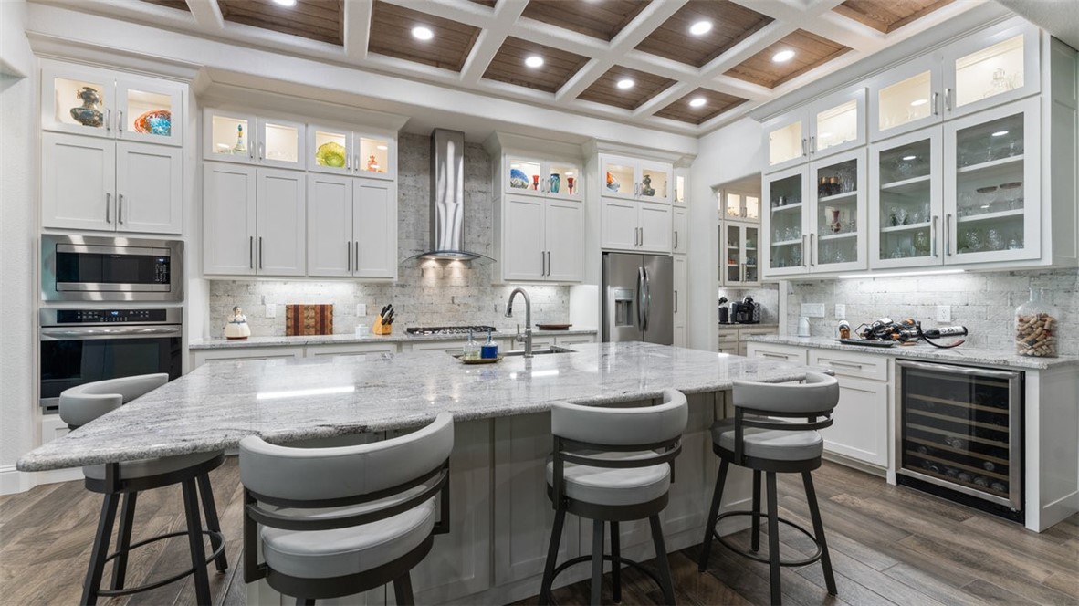 Dunbarton Sub Bvv - Residential