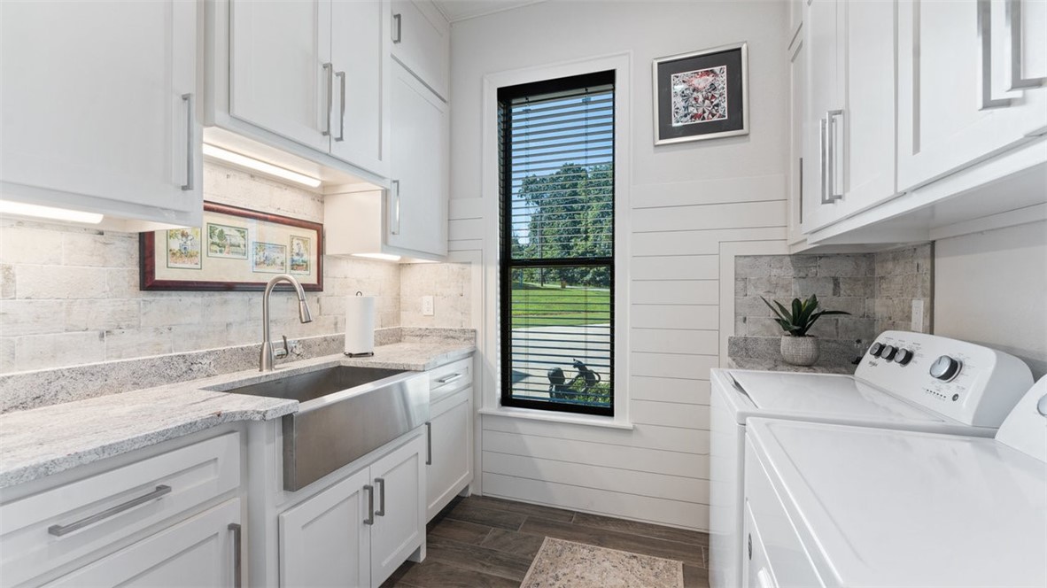 Dunbarton Sub Bvv - Residential