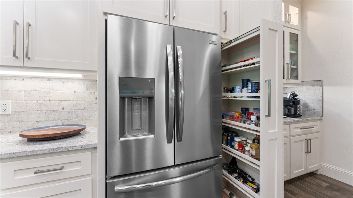 Dunbarton Sub Bvv - Residential