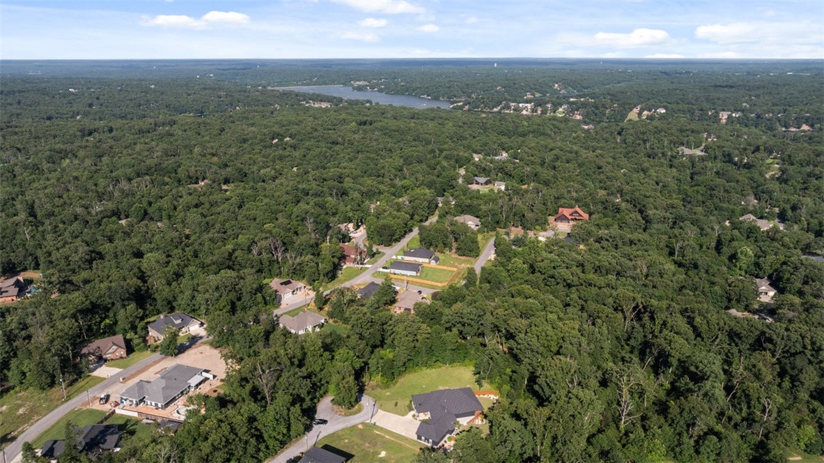 Dunbarton Sub Bvv - Residential