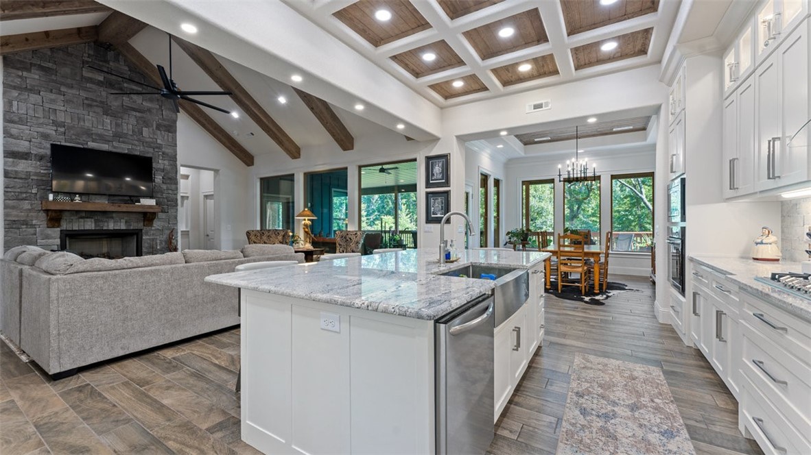 Dunbarton Sub Bvv - Residential