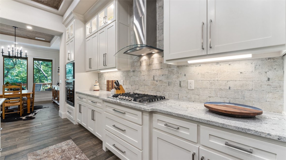 Dunbarton Sub Bvv - Residential