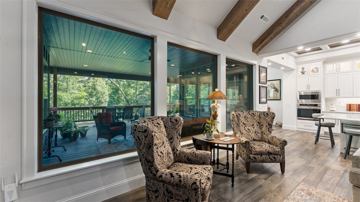 Dunbarton Sub Bvv - Residential