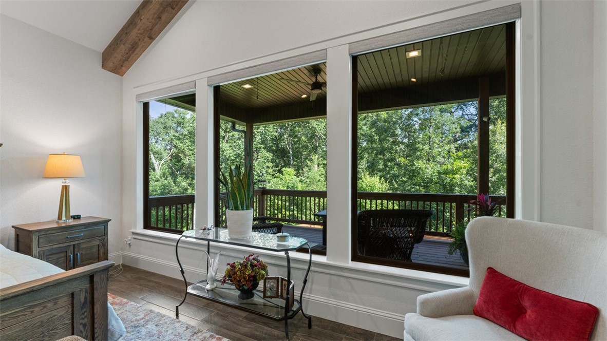 Dunbarton Sub Bvv - Residential