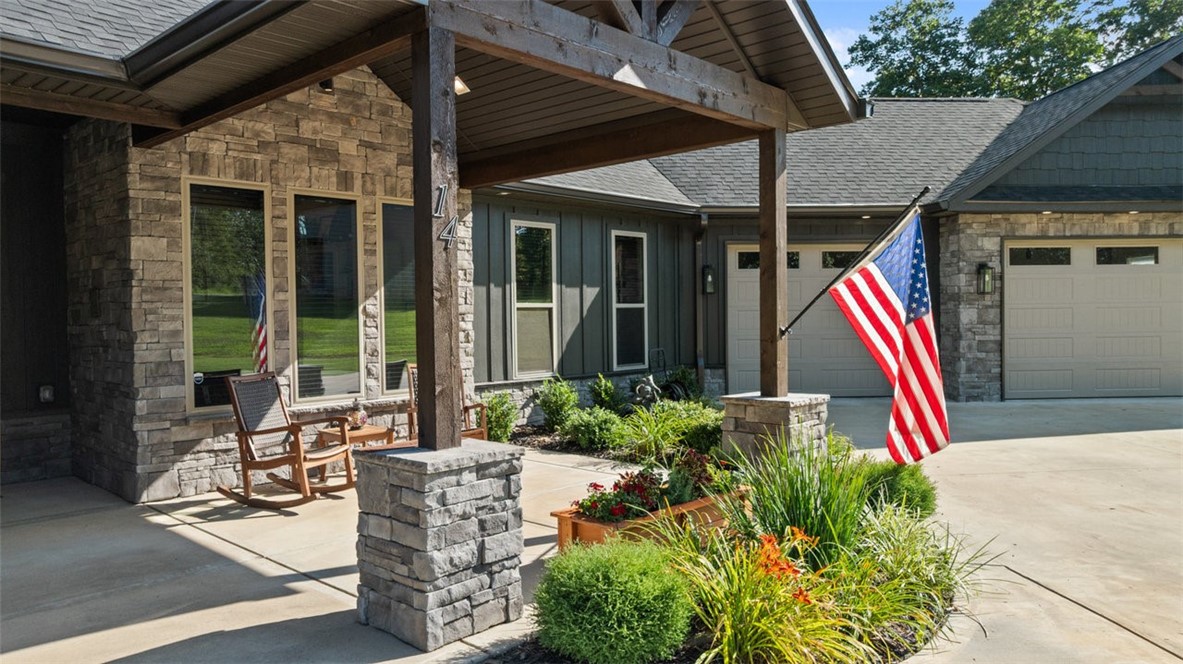 Dunbarton Sub Bvv - Residential