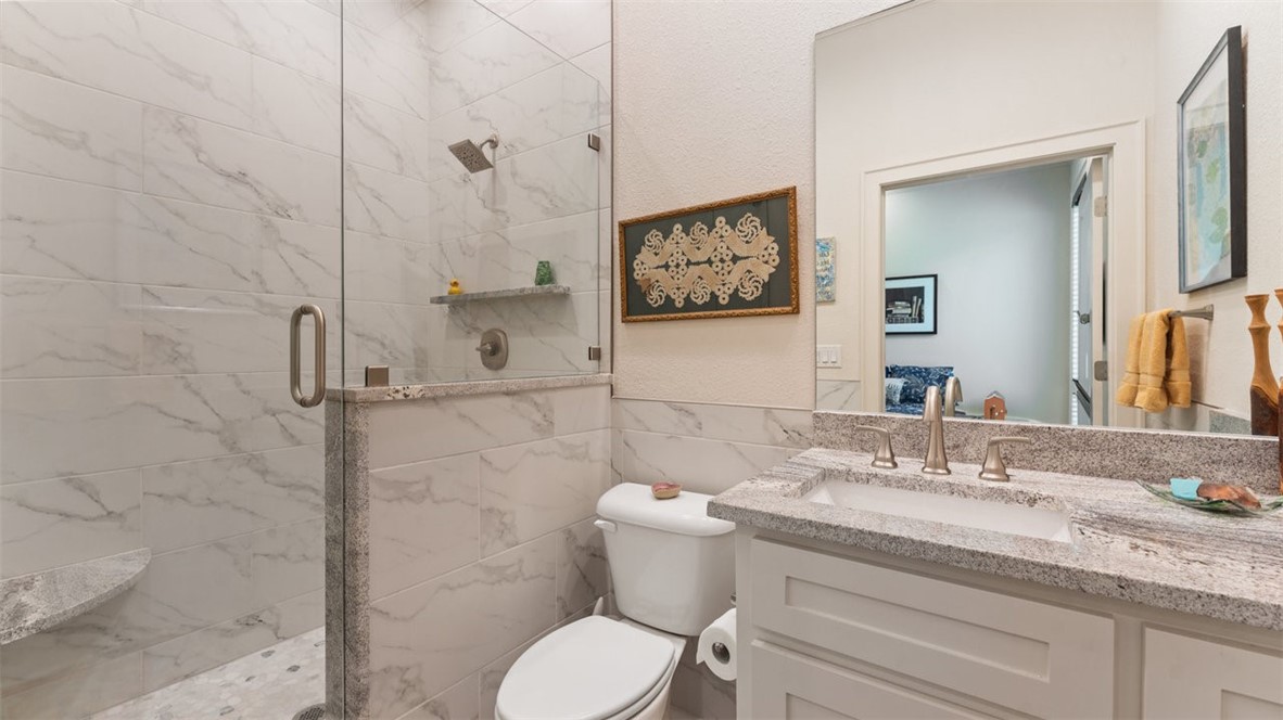 Dunbarton Sub Bvv - Residential