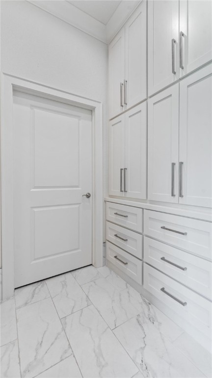 Dunbarton Sub Bvv - Residential