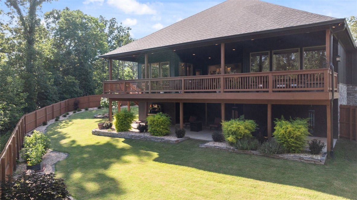 Dunbarton Sub Bvv - Residential