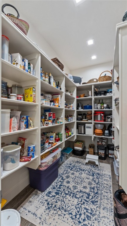 Dunbarton Sub Bvv - Residential