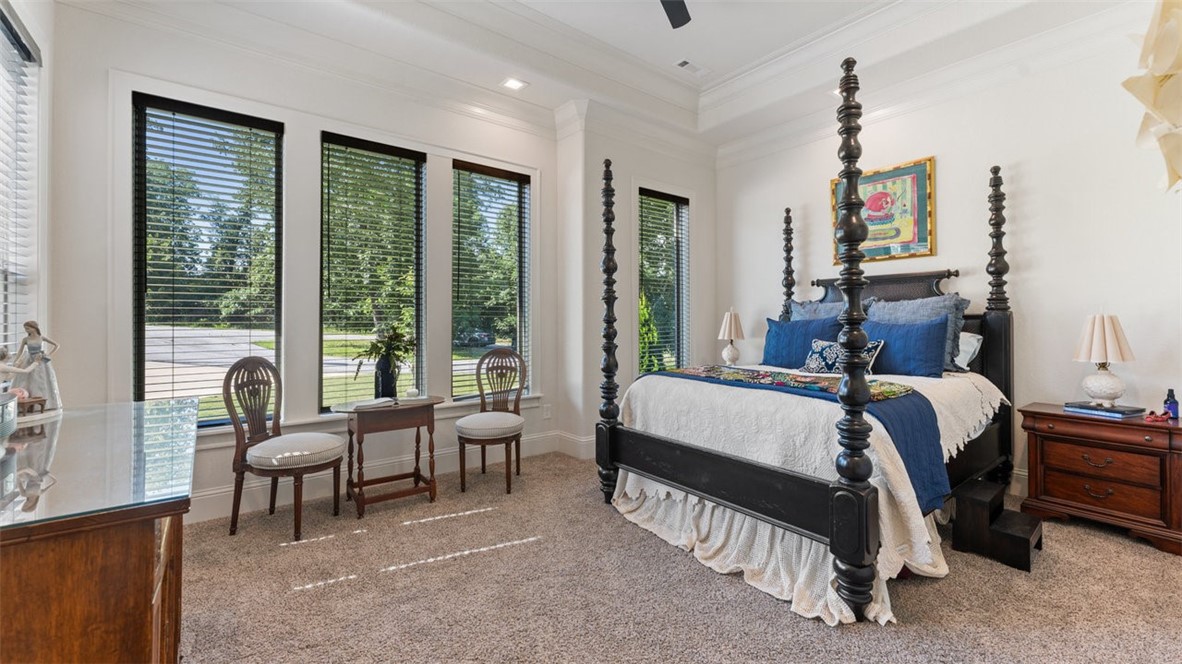 Dunbarton Sub Bvv - Residential