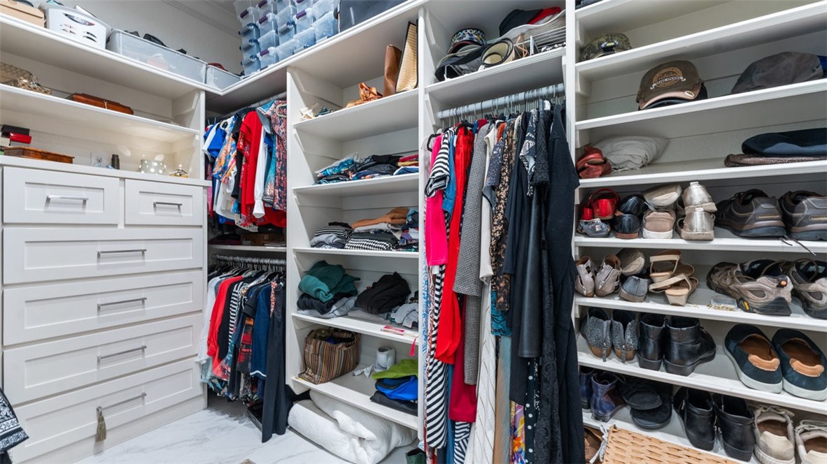 Dunbarton Sub Bvv - Residential