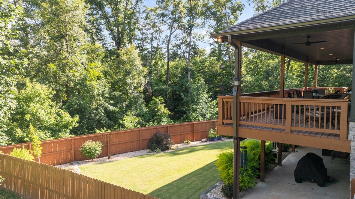 Dunbarton Sub Bvv - Residential