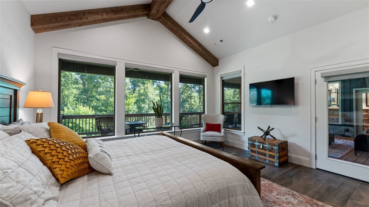 Dunbarton Sub Bvv - Residential