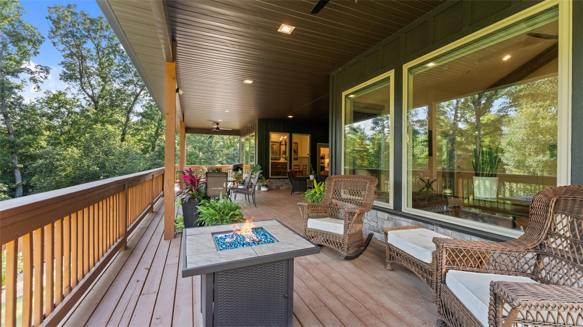 Dunbarton Sub Bvv - Residential