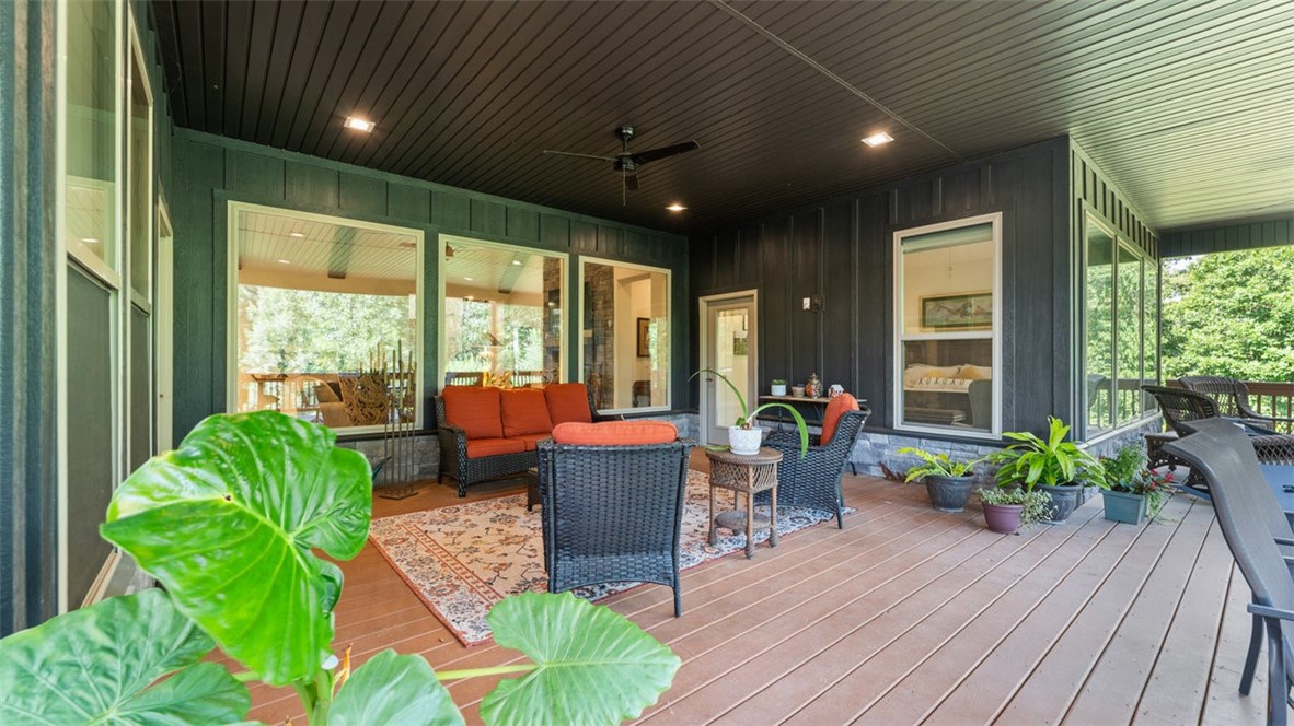 Dunbarton Sub Bvv - Residential