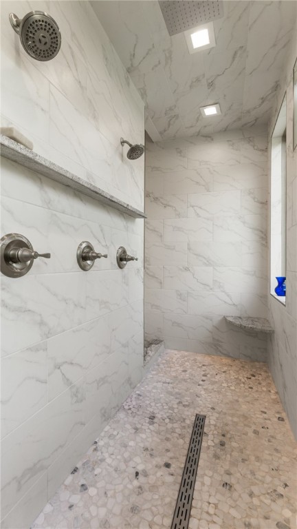 Dunbarton Sub Bvv - Residential