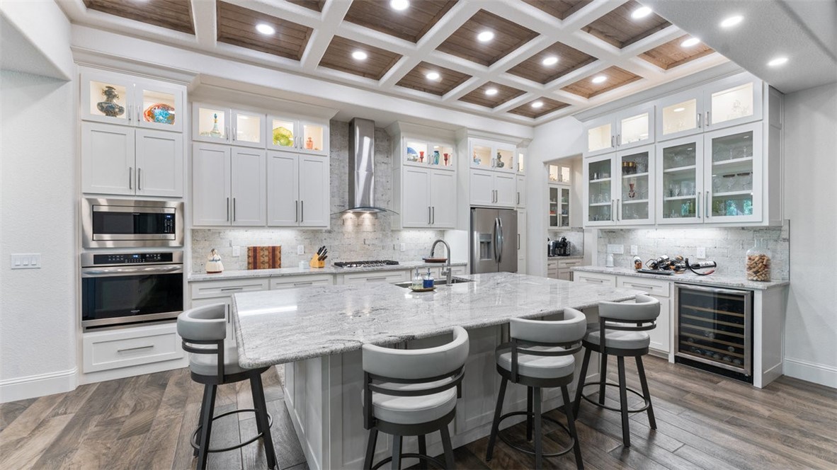 Dunbarton Sub Bvv - Residential