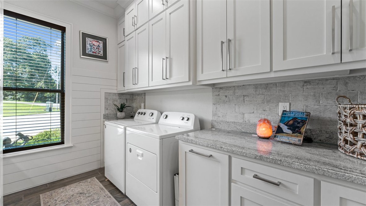 Dunbarton Sub Bvv - Residential