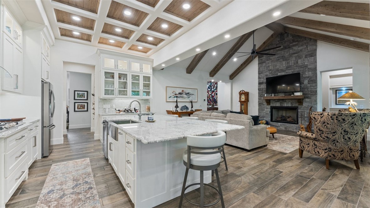 Dunbarton Sub Bvv - Residential