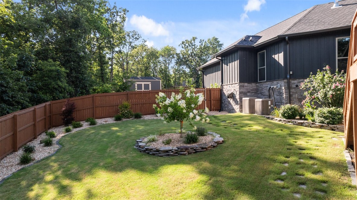 Dunbarton Sub Bvv - Residential