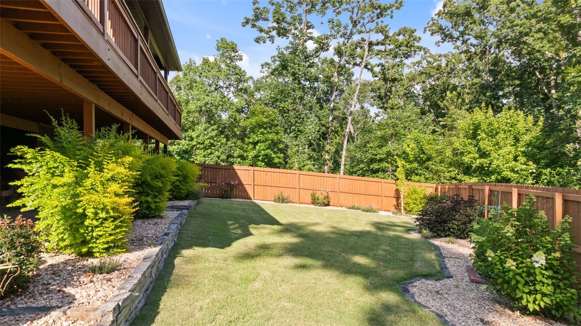 Dunbarton Sub Bvv - Residential