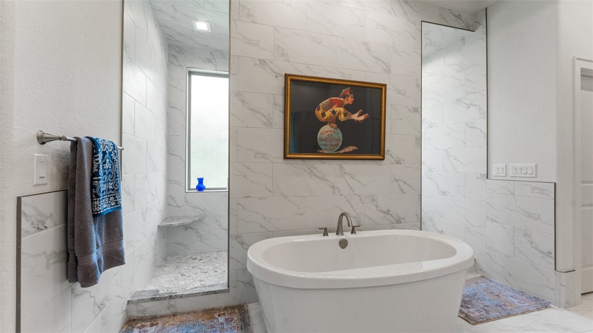 Dunbarton Sub Bvv - Residential