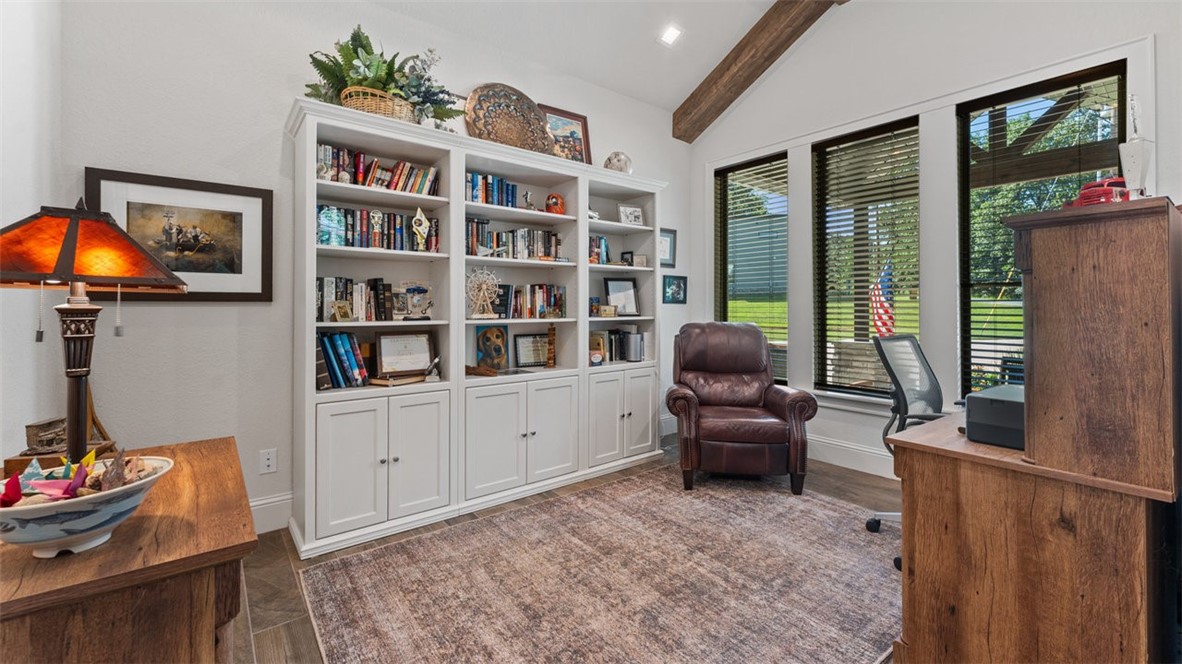 Dunbarton Sub Bvv - Residential