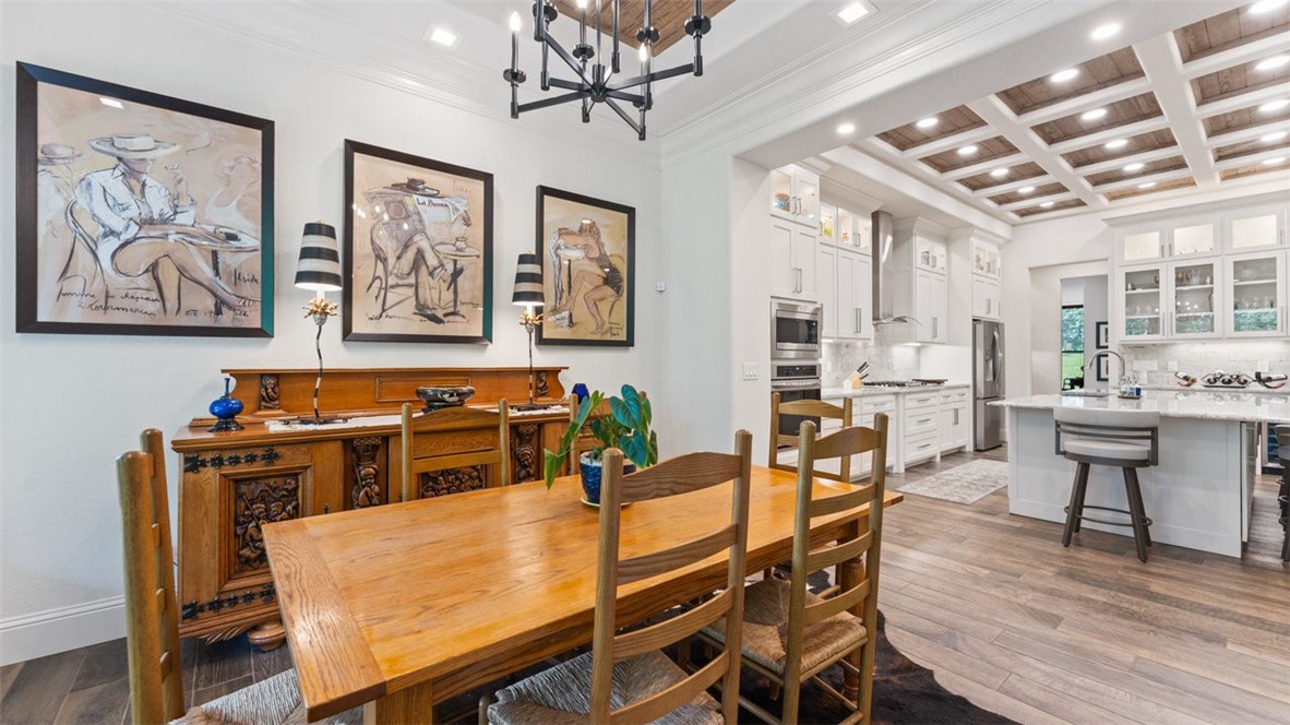 Dunbarton Sub Bvv - Residential