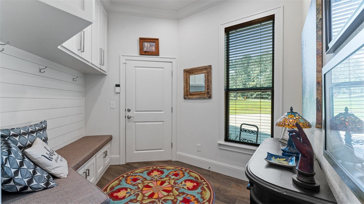 Dunbarton Sub Bvv - Residential