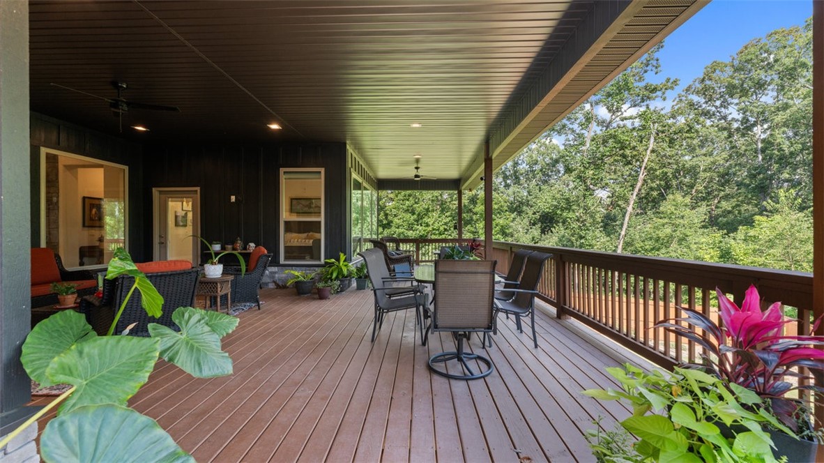 Dunbarton Sub Bvv - Residential