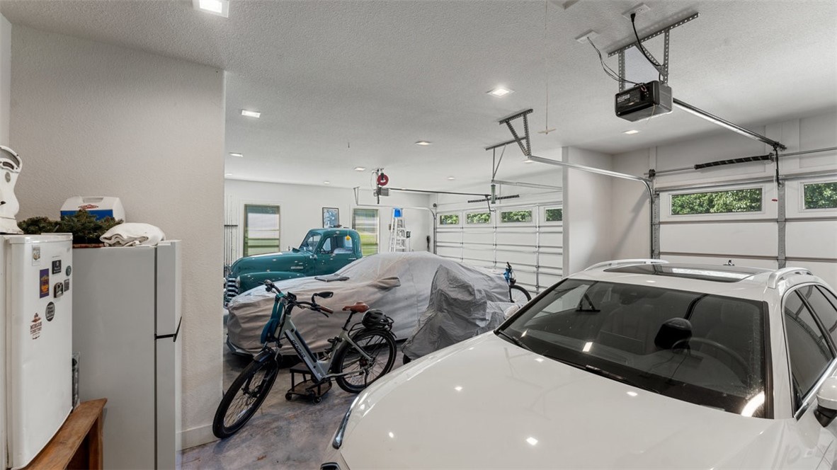 Dunbarton Sub Bvv - Residential