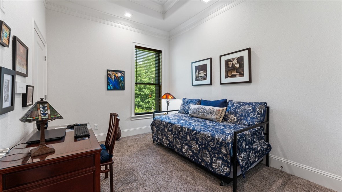 Dunbarton Sub Bvv - Residential