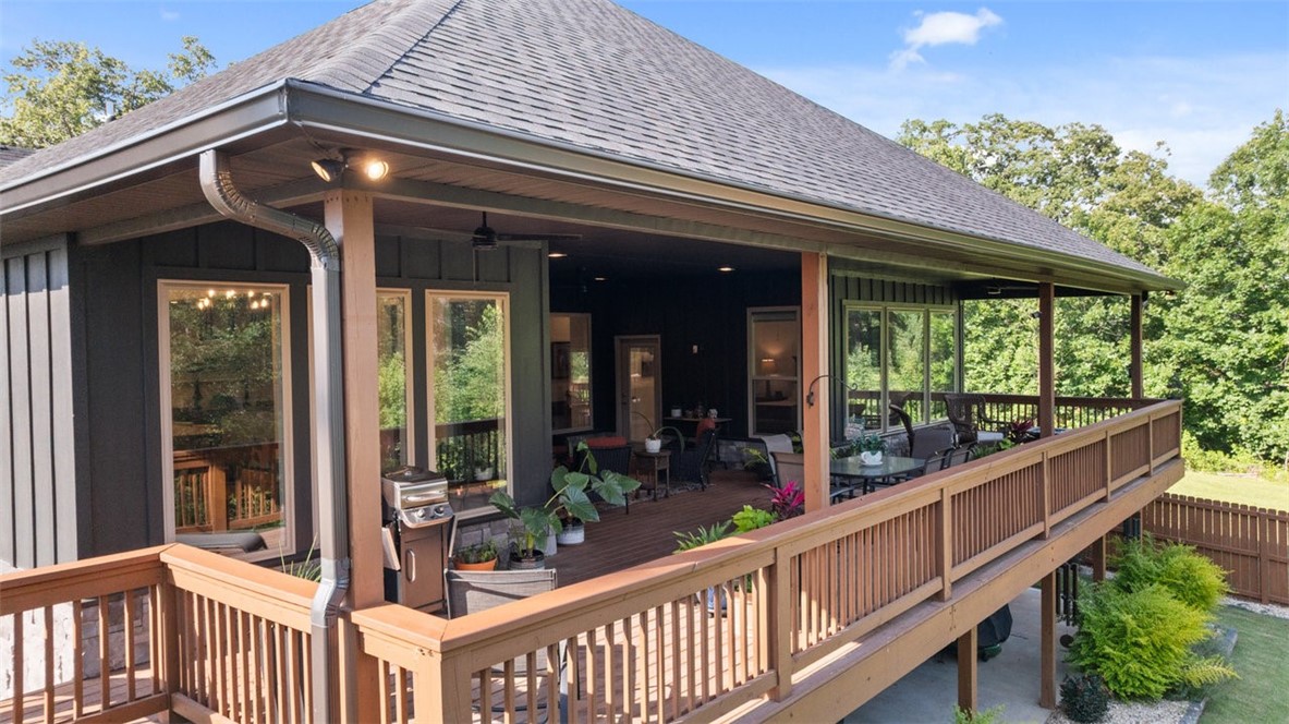 Dunbarton Sub Bvv - Residential