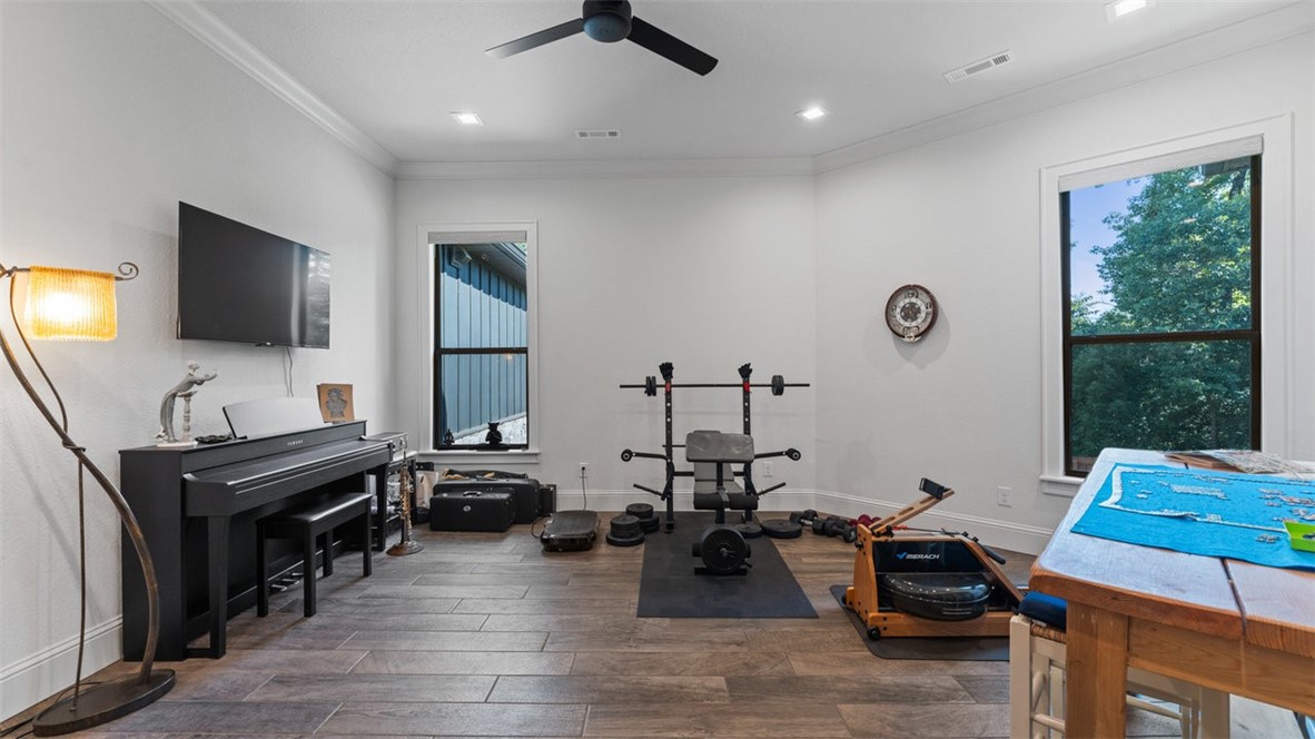 Dunbarton Sub Bvv - Residential