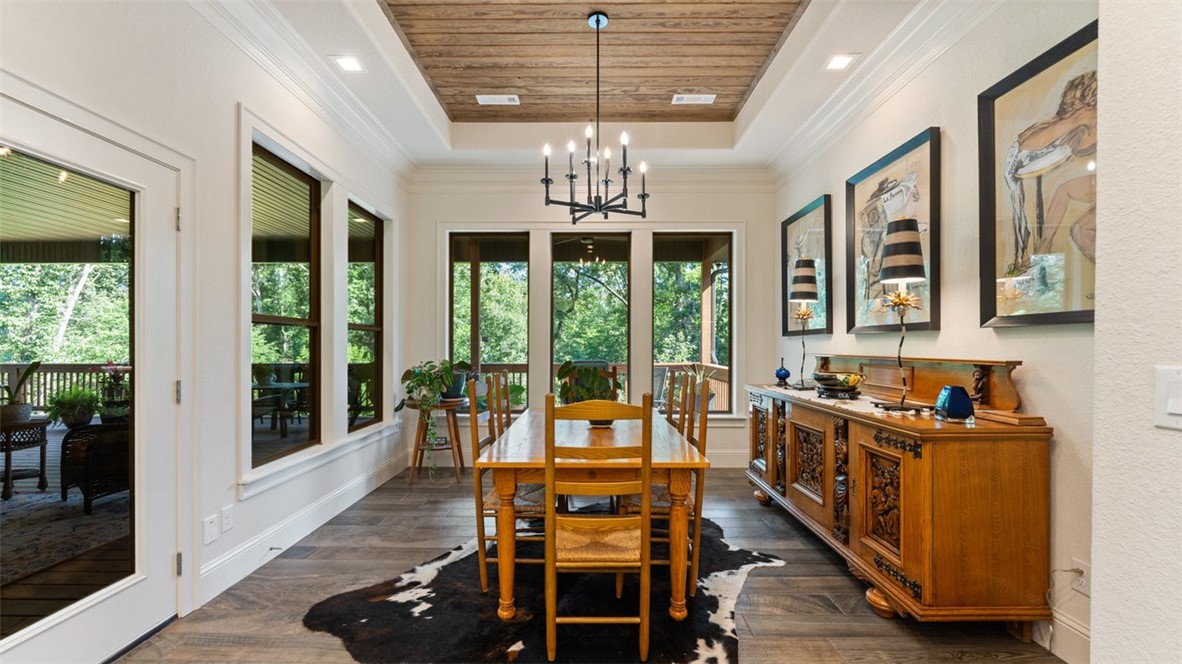 Dunbarton Sub Bvv - Residential