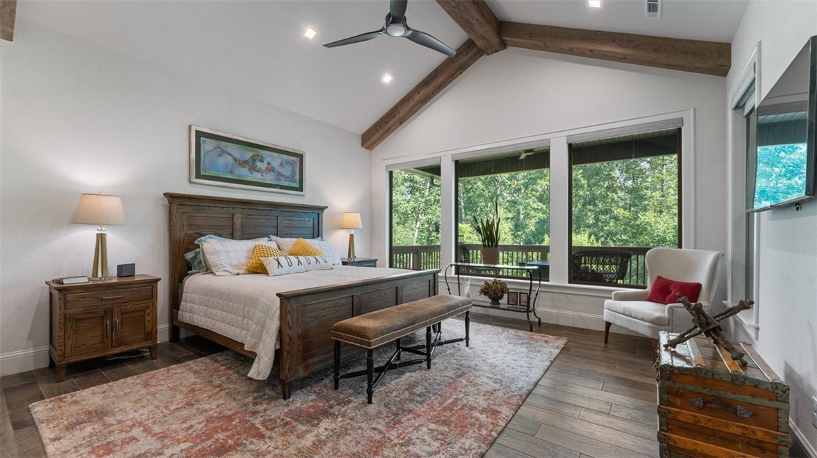 Dunbarton Sub Bvv - Residential