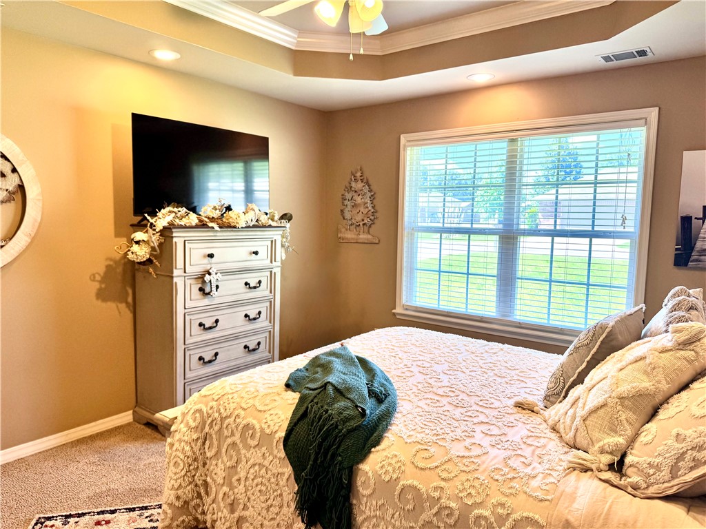 Sunrise Estates Ph I - Residential