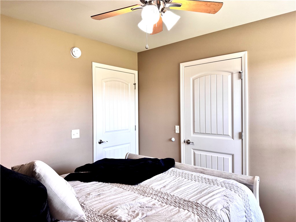 Sunrise Estates Ph I - Residential