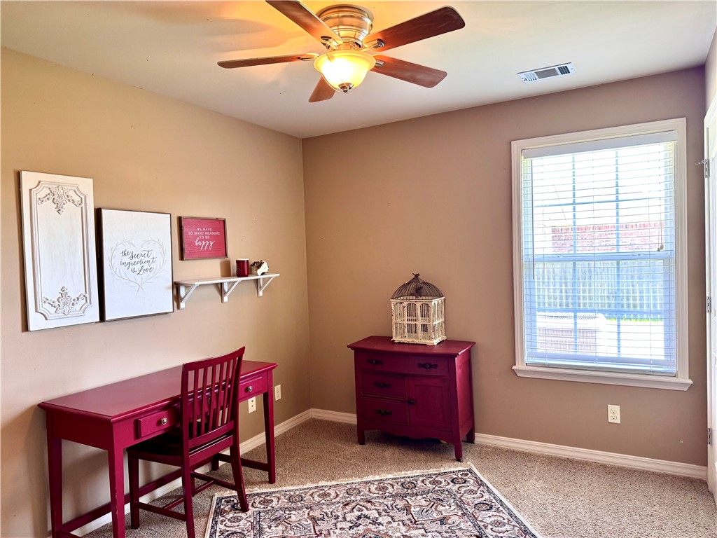 Sunrise Estates Ph I - Residential