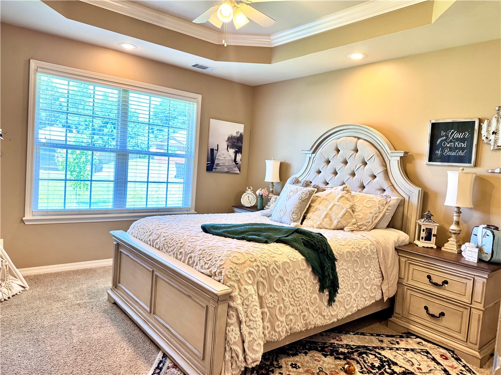 Sunrise Estates Ph I - Residential