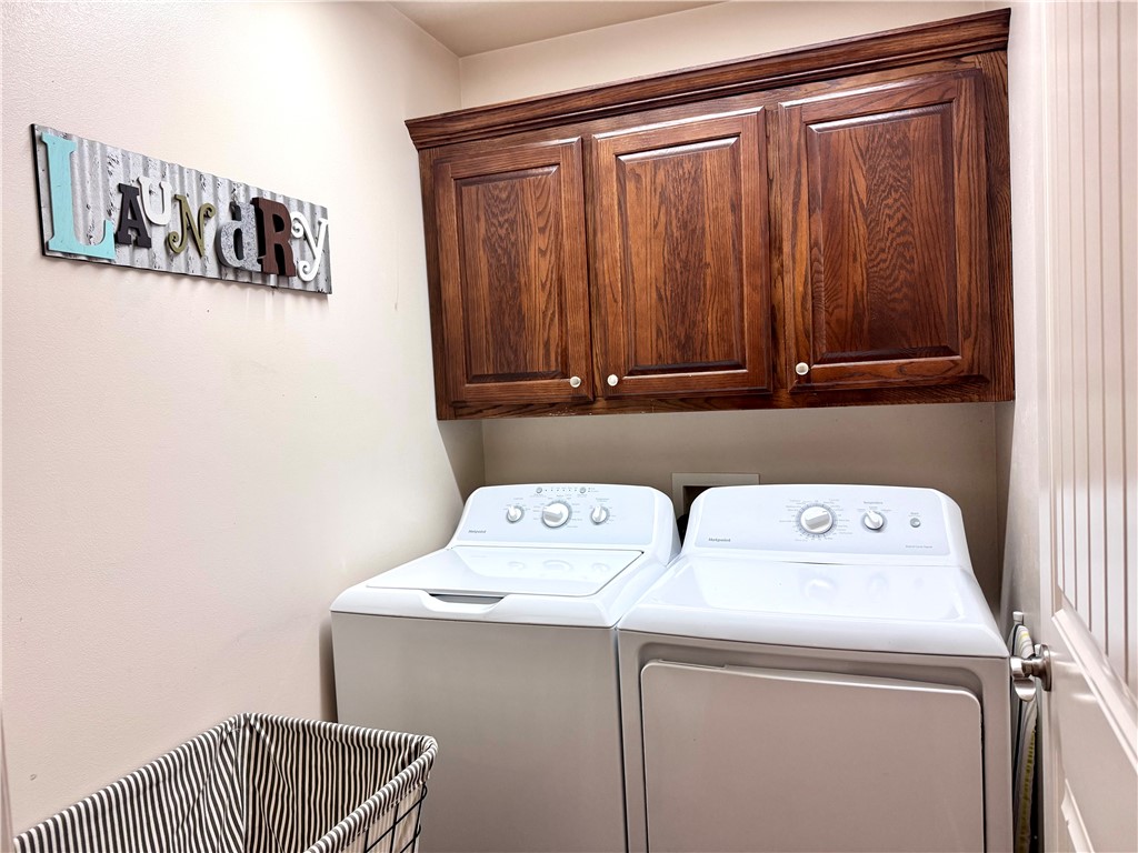 Sunrise Estates Ph I - Residential