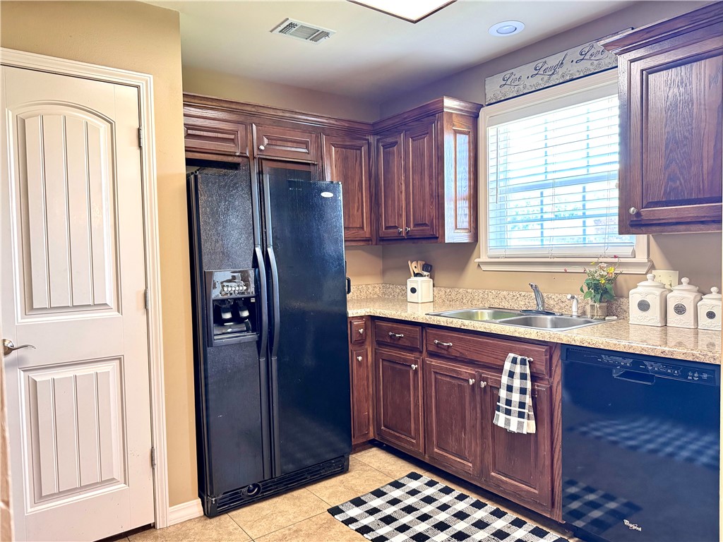 Sunrise Estates Ph I - Residential