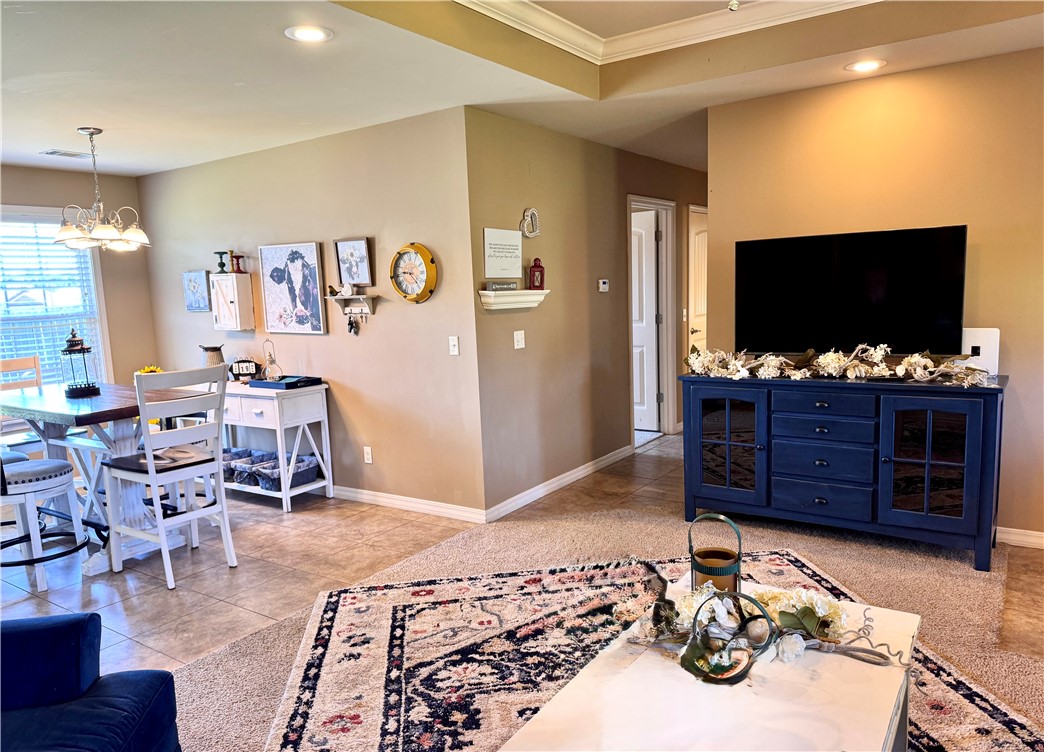 Sunrise Estates Ph I - Residential