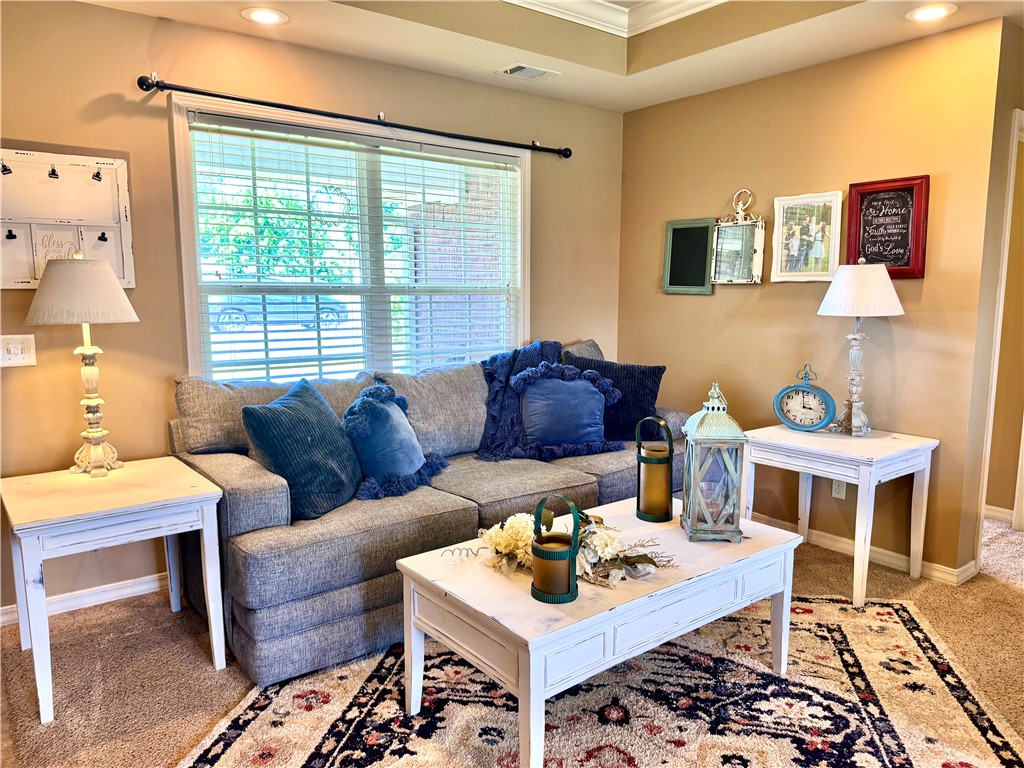 Sunrise Estates Ph I - Residential