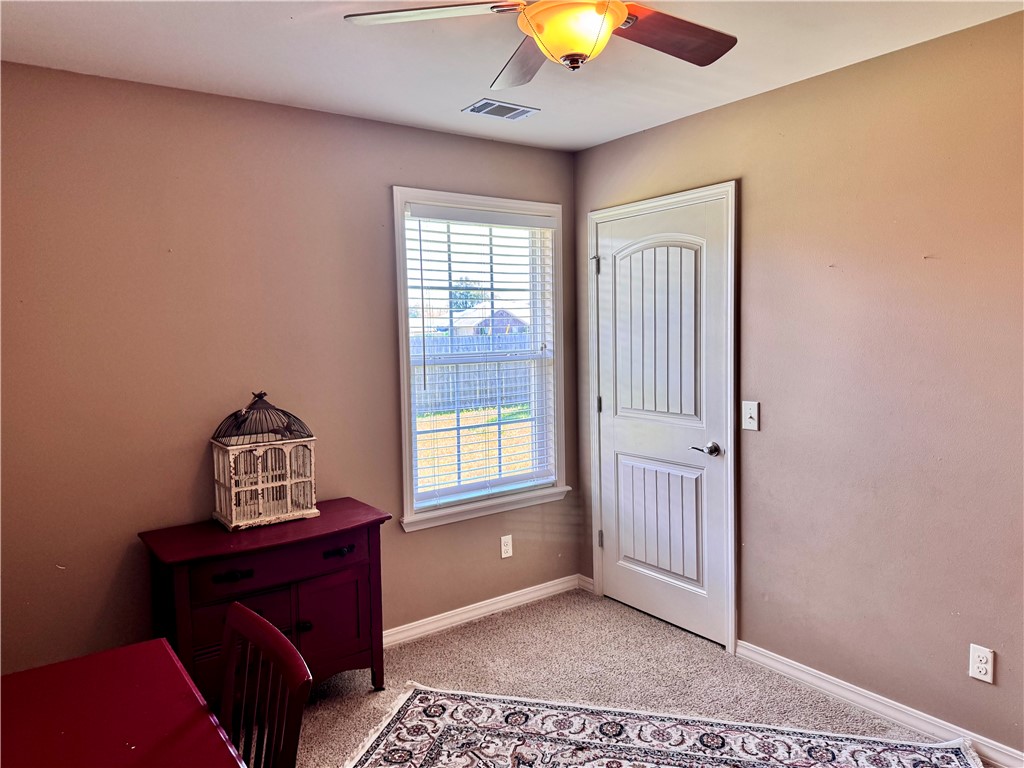 Sunrise Estates Ph I - Residential