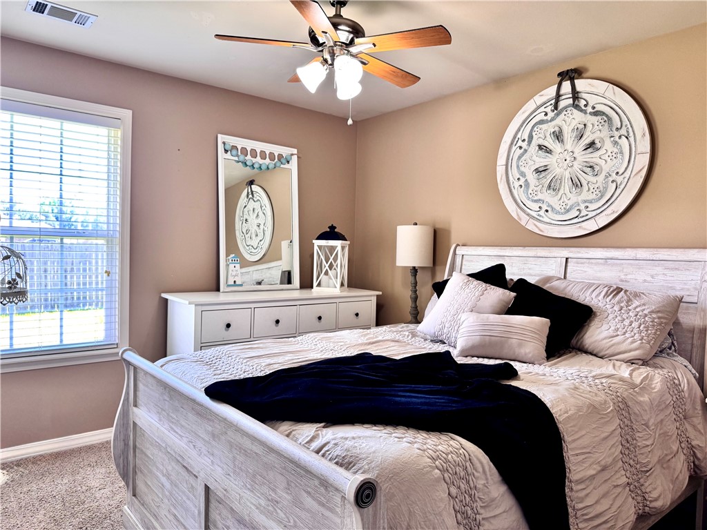 Sunrise Estates Ph I - Residential
